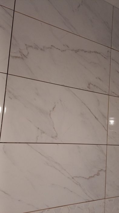 Плитка для ванної