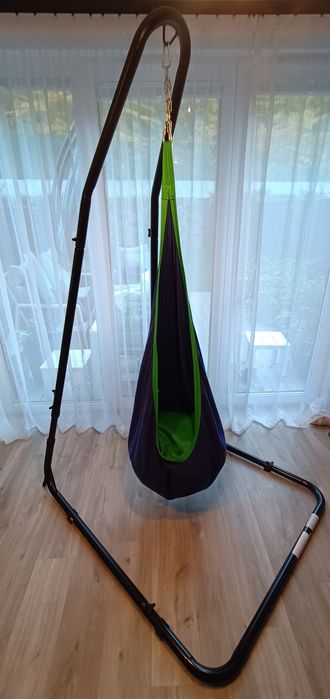 Stelaż/rama pod kokon