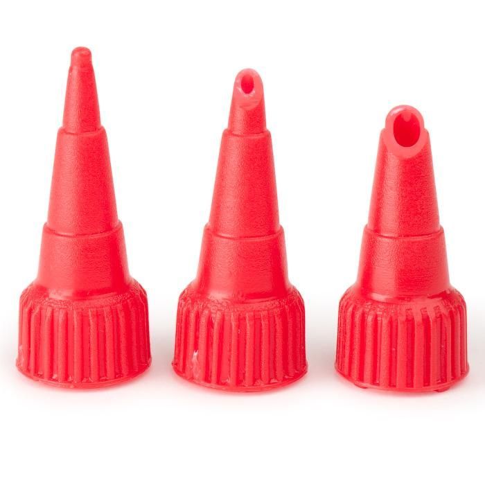 Клей COSMOFEN для пластика, акрила, оргстекла, окон. Жидкий пластик ...