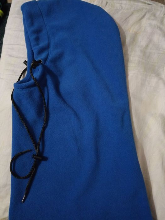 Продам балаклаву