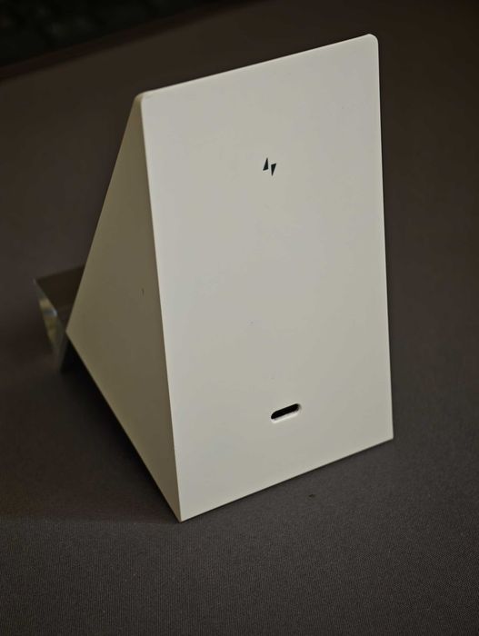 Xiaomi 80W Wireless Charging Stand Бездротовий зарядний пристрій