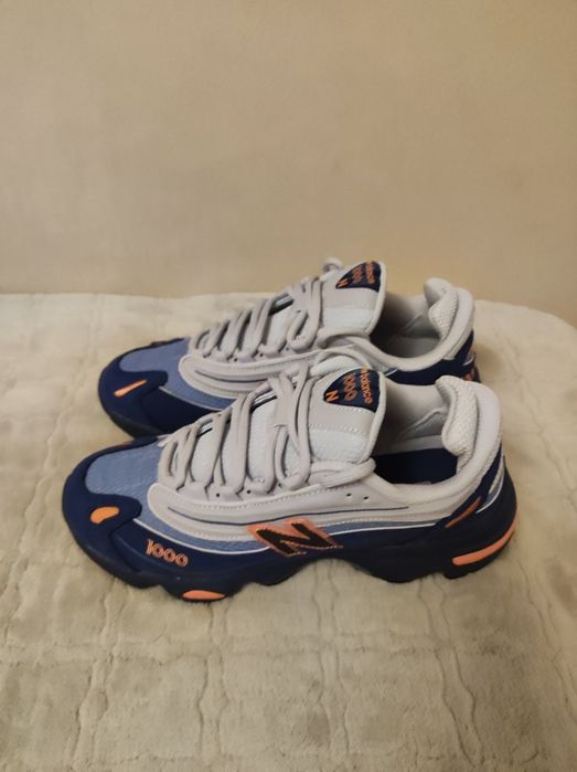 Buty New Balans M1000