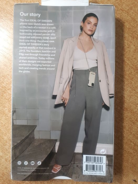 Чохол для  iРhone 11 pro / xs / x чехол айфон