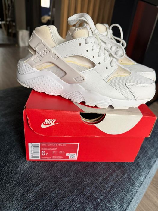 Продам нові дитячі  кросівки Nike