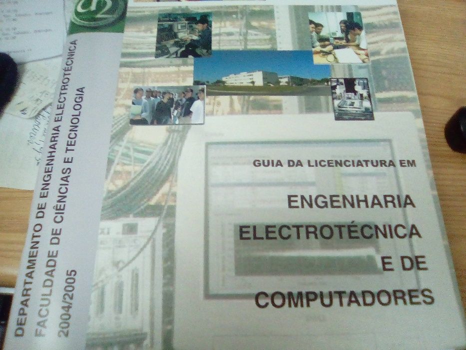 Engineering Degree Guide64552984464257120