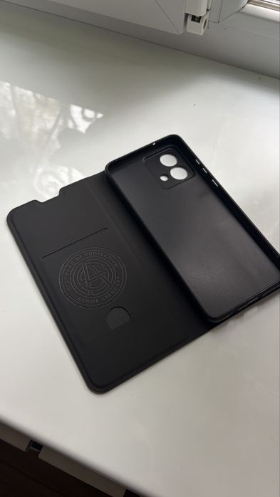 Чехол для телефона Motorola G84