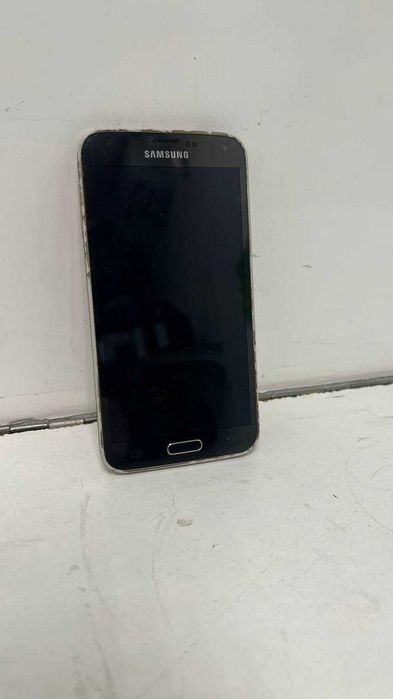 Смартфон Samsung Galaxy S5 mini SM-G800F 16GB