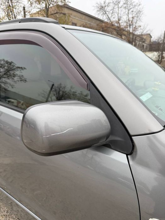 Suzuki Grand Vitara 2006