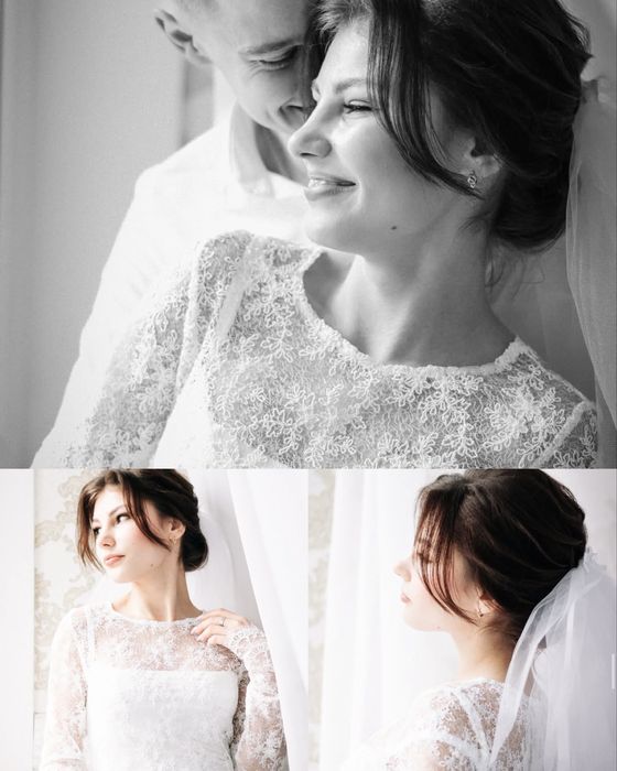 Фотограф Запорожье. Ціна- 1200грн/година