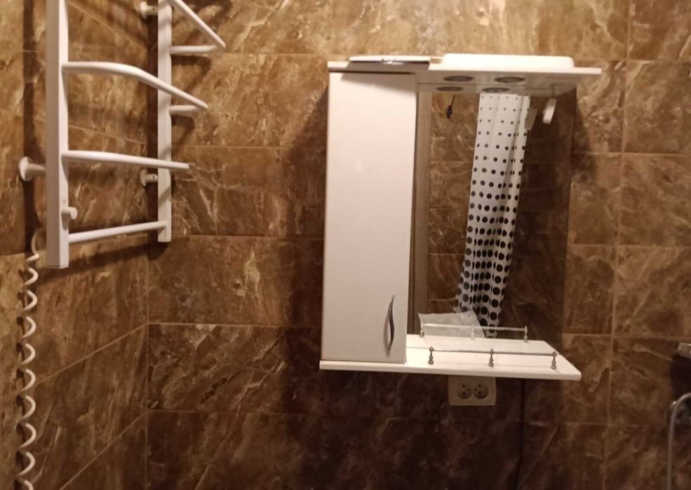 2К з ремонтом! Кам’янецька!