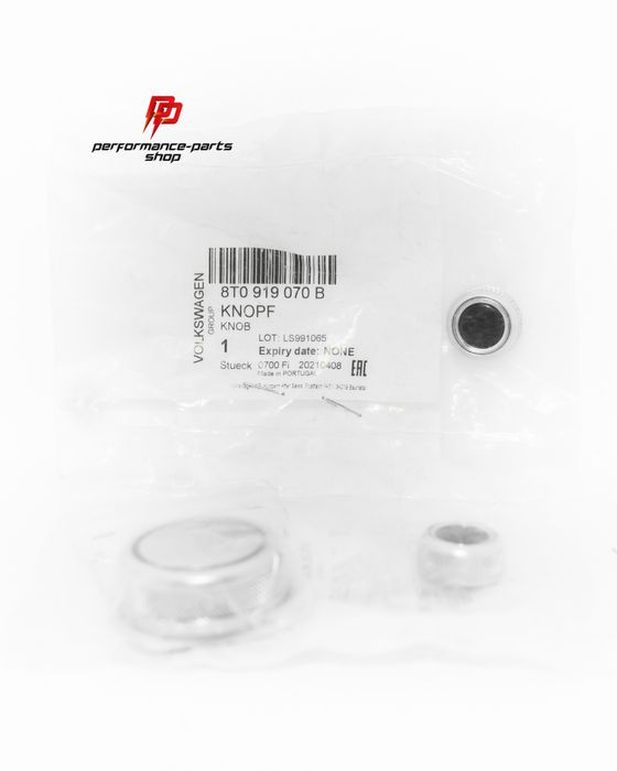 Кнопка Start/Stop Engine Audi S оригінал