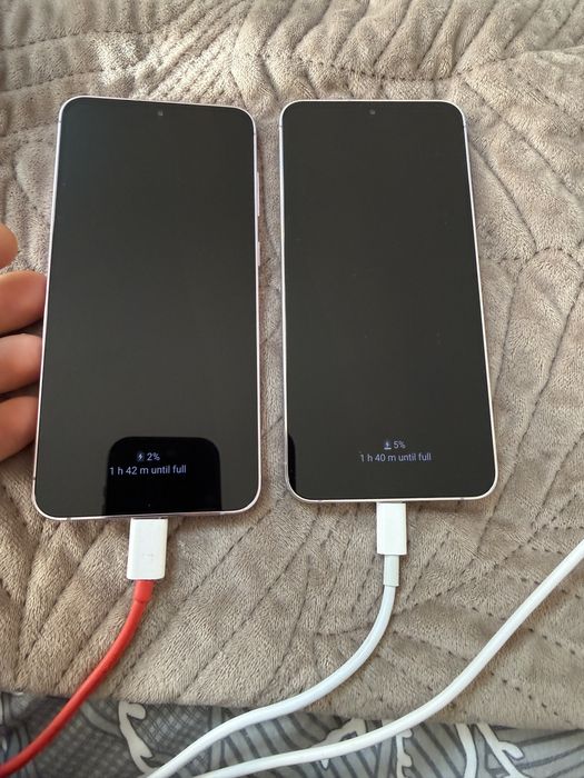 Samsung s23 plus 256gb