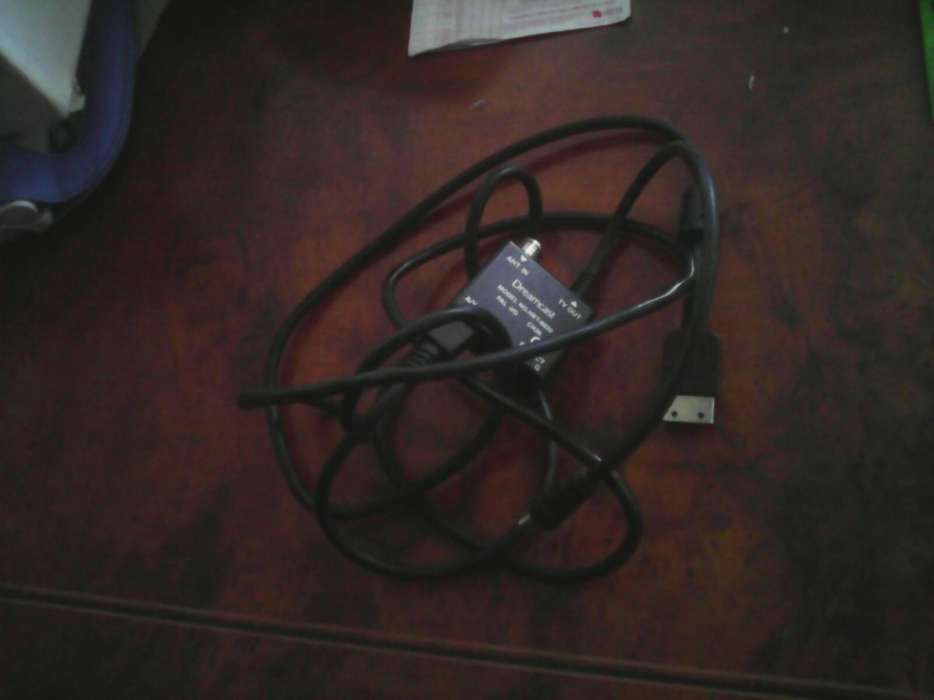 Sega guns and controller64552217881091123