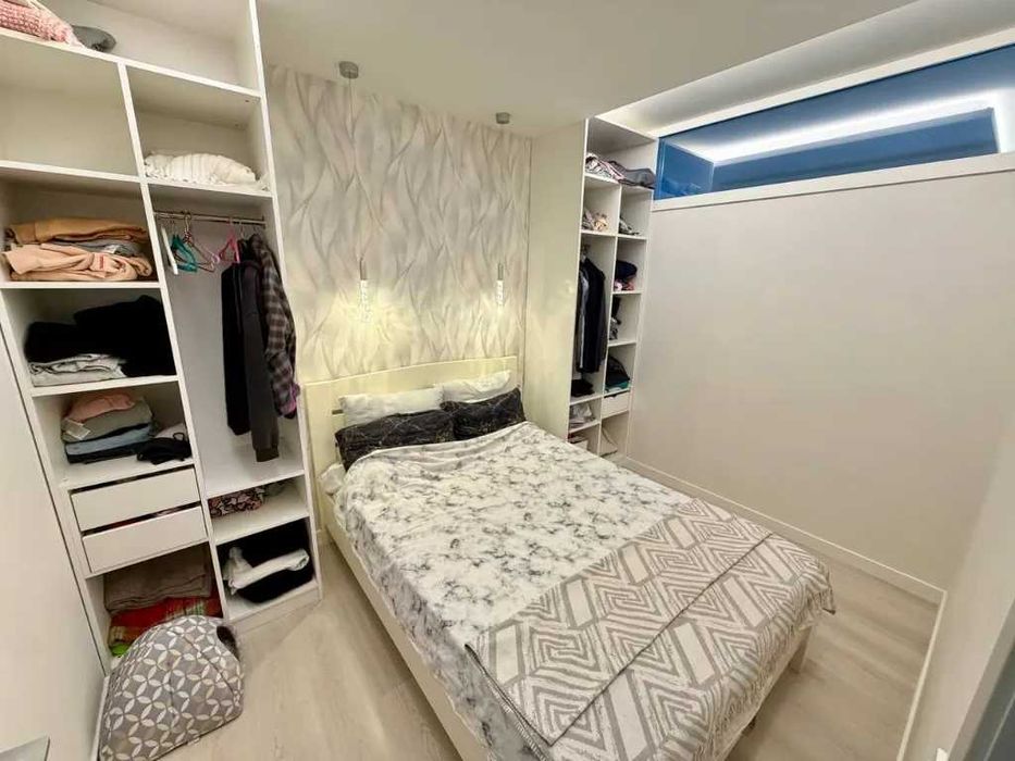 Продам светлую 3-к квартиру ЖК Счастливый Запорожское шоссе Подстанция