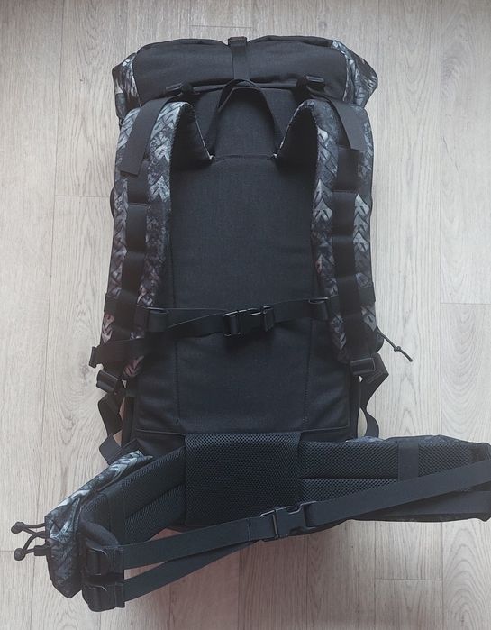 Рюкзак б/у универсальный VOG 35-40L (USA)