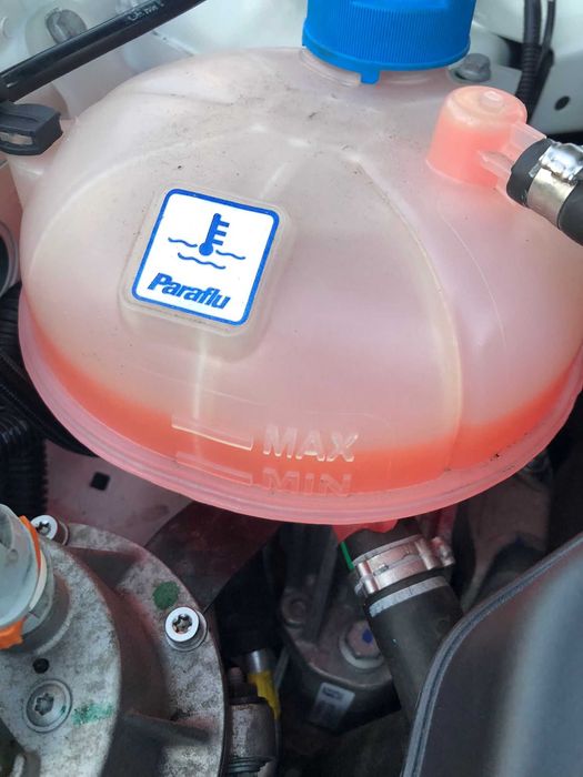 Alfa Romeo Giulietta 1.6 JTDM-2