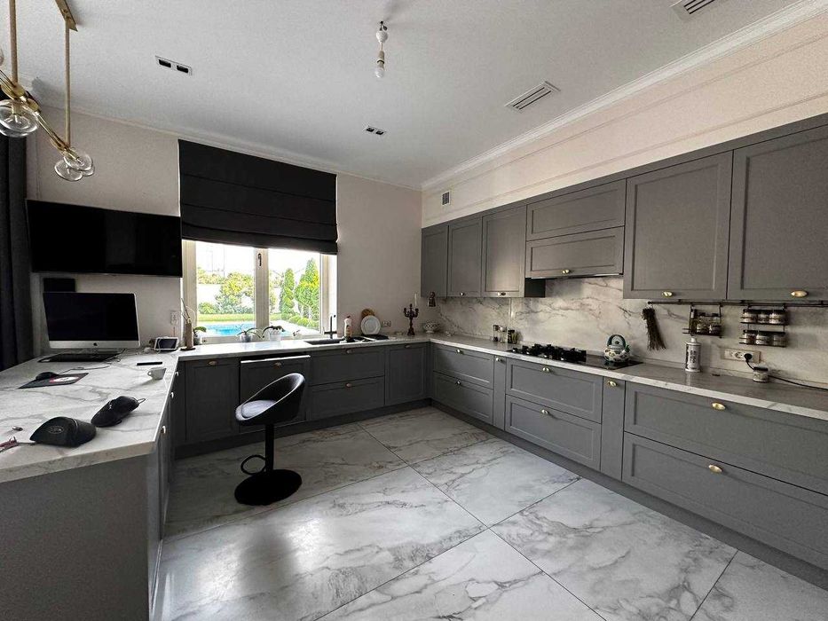 Дом по адресу (площадь 350 м²) - Atlanta.ua - фото 8