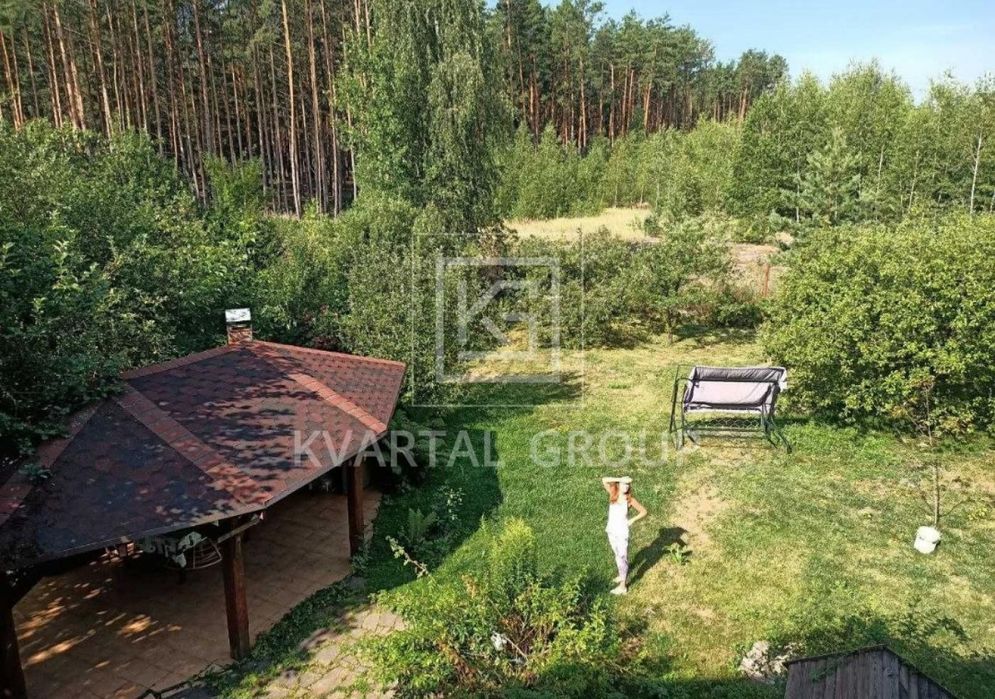 Будинок з ремонтом! Газ, камін.