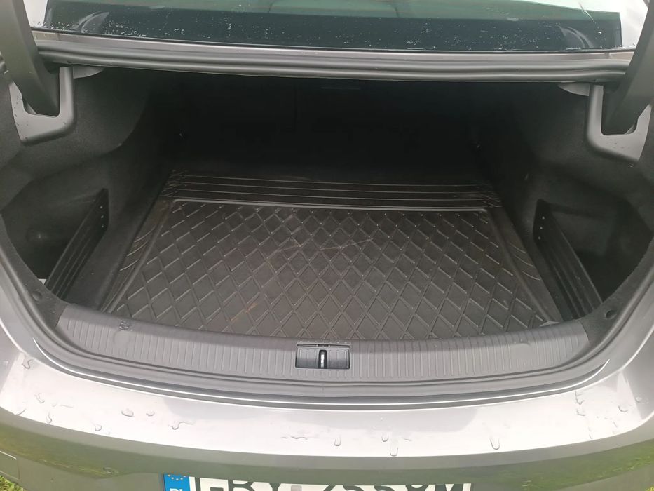 Renault Talisman Renault Talisman Sprzedam