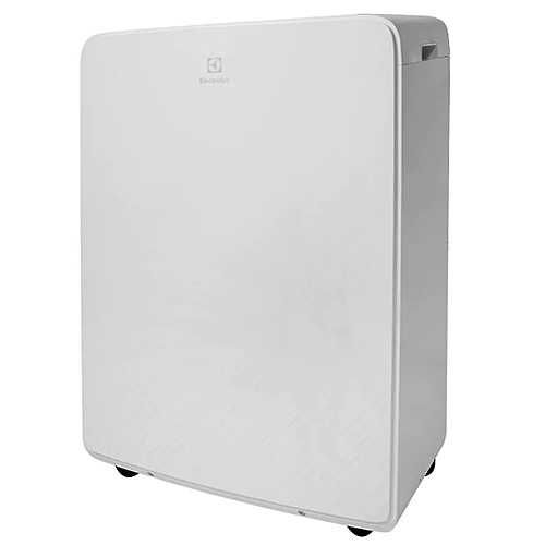 Кондиционеры Electrolux EACM-09 HR/N6