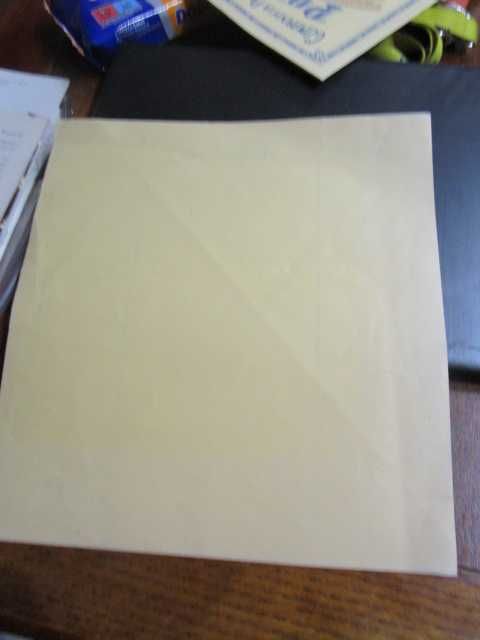 Ações Cerveja Companhia Portugália 1966