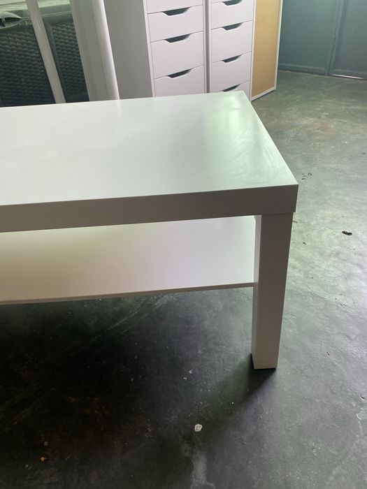 Mesa de centro IKEA