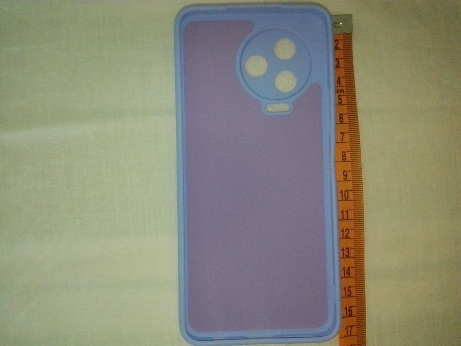 Чехол на смартфон