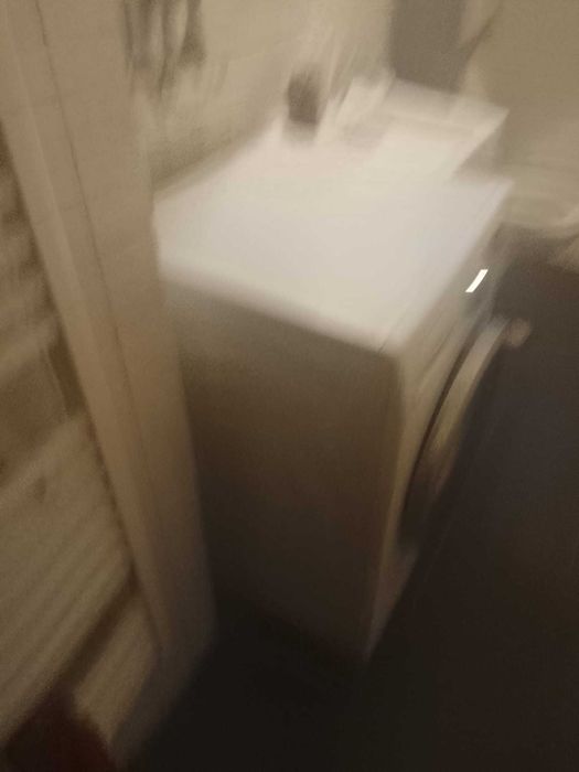 Pokój do wynajęcia