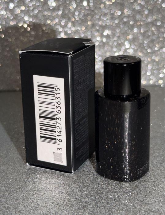 Meskie perfumy Armani Code edp 7 ml