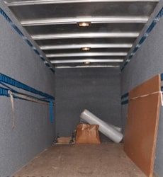 Вантажні перевезення|Грузоперевозки|Вантажне таксі|Вантажники|Мувери