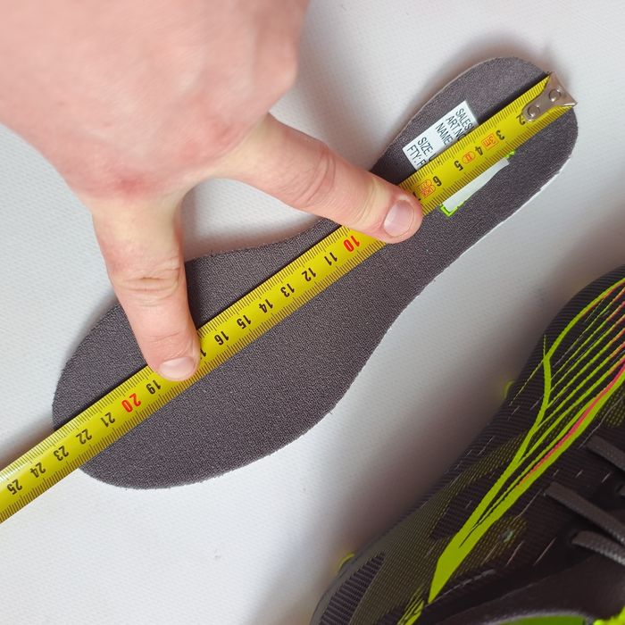 нові бутси Puma Future 5 р35.5 довжина устілки по факту 22.8см
