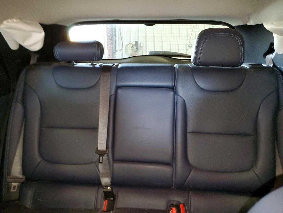 2023 Chevrolet Bolt EUV PREMIER в дорозі