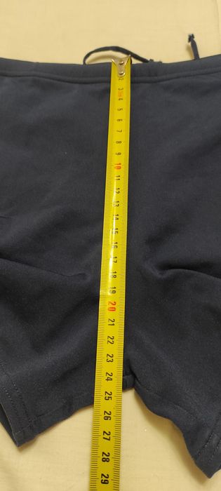 Плавки Speedo endurance+