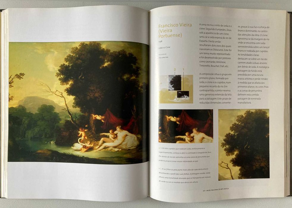 Museu Nacional de Arte Antiga (Lisboa)