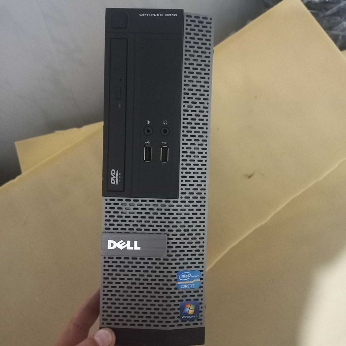 Продам процесори