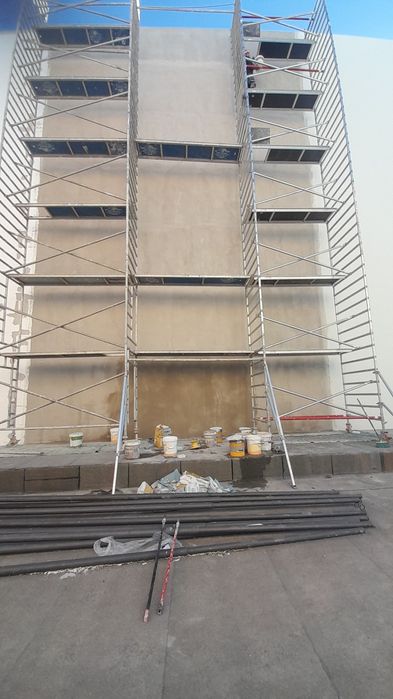 Pintura.capot.exterior