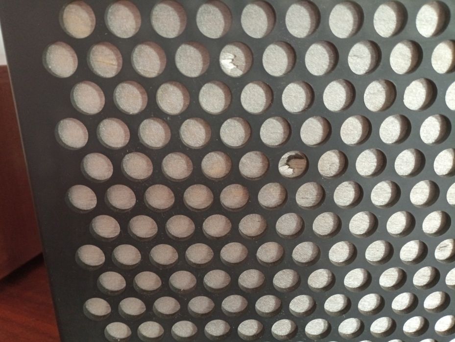 ITT Box 85 – Space Age Columns, 1960s–1970s64730104518402123