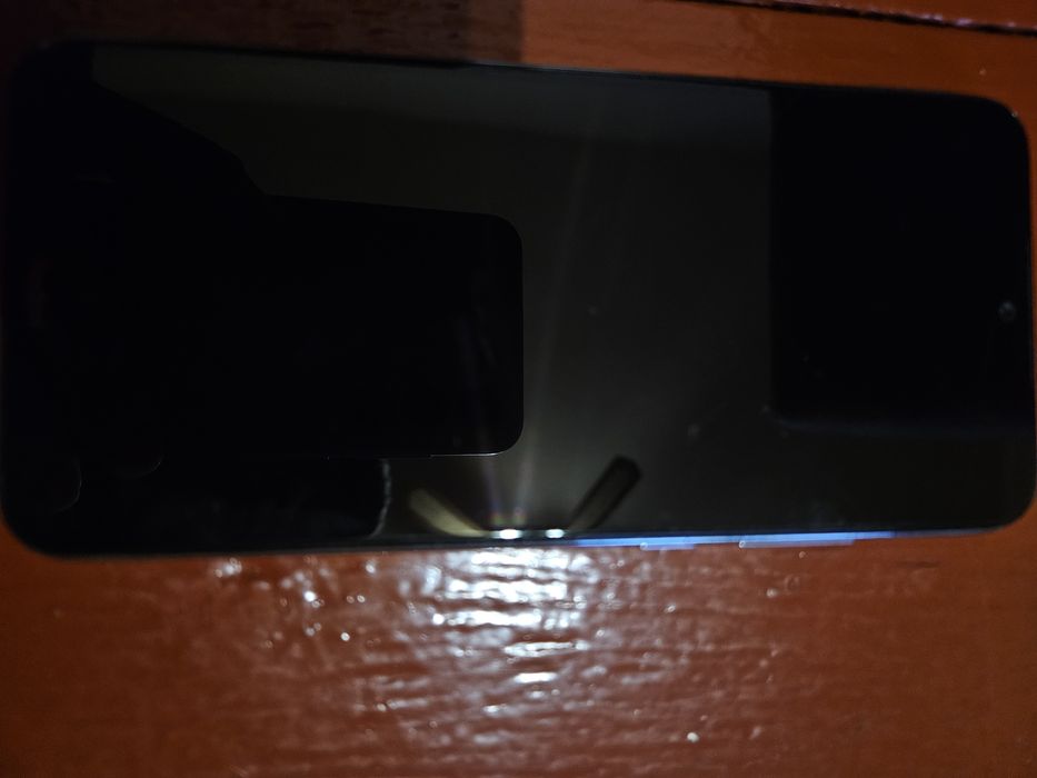 Продам Redmi 8t 128гб