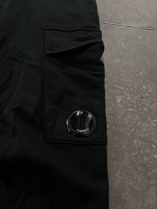 спортивки cp company