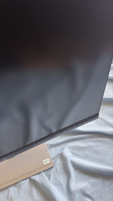 Monitor Asus ProArt PA278QV 27” QHD 100% RGB