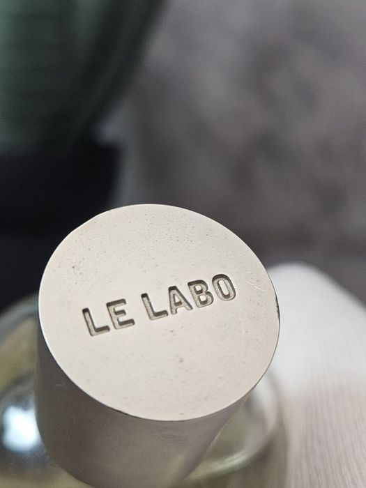 Le Labo Santal 33 Eau de Parfum 100 мл