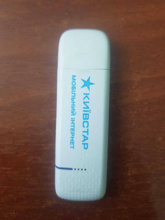 Модем ZTE MF100 3G GSM