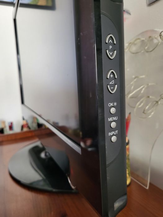 TV LG 32 polegadas460850750890987521