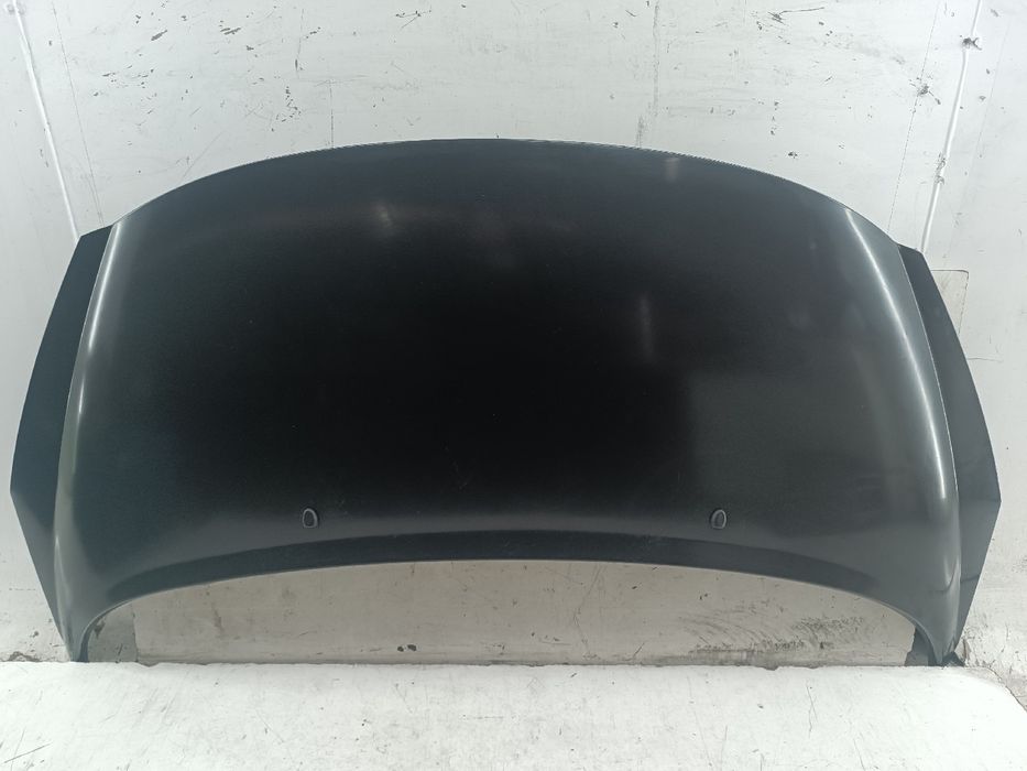 Capot - peugeot 207 van (wa_, wc_) | 06 -