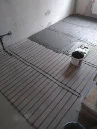 Скидки! Нагревательный кабель Woks 18 (Україна) 18 Вт/м.пог Теплый пол