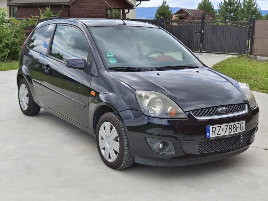 Wypożyczalnia wynajem tanich aut samochodów,  zastępcze , FV23