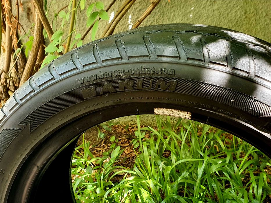Pneus medidas 195/50 R 15V