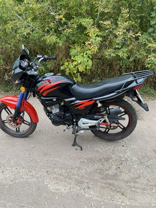 Продам viper v150a