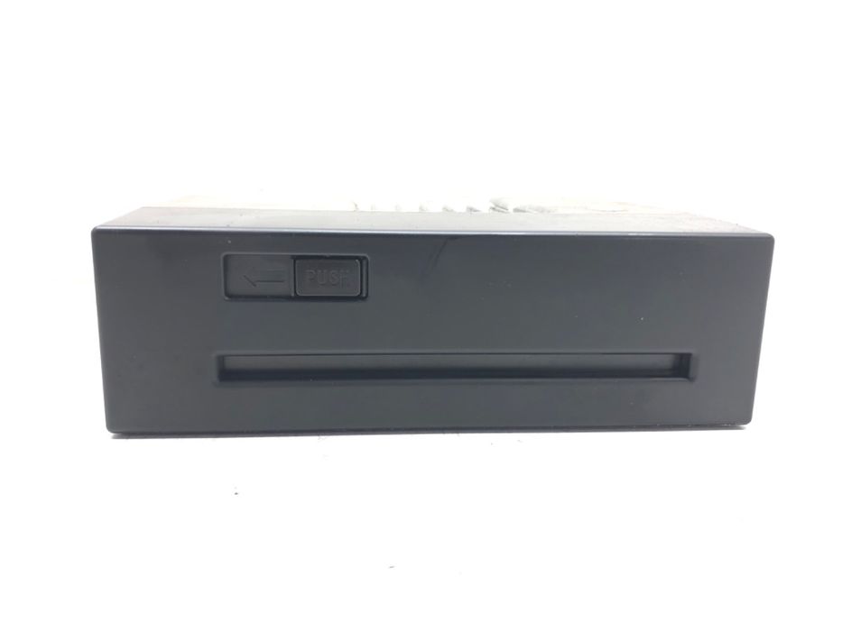CZYTNIK NAWIGACJI DVD LEXUS RX 86841-0E020 03-08