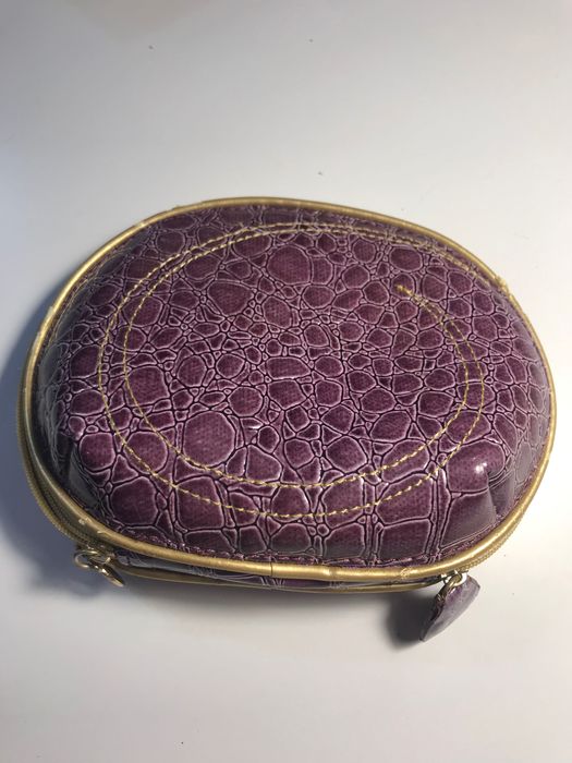 Гаманець- косметичка